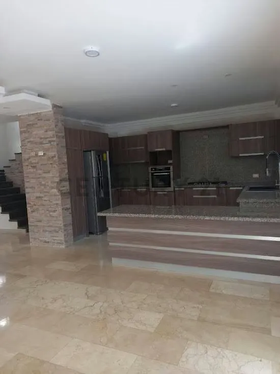 Se vende TownHouse en Villa Doral. Ciudad Ojeda - 7