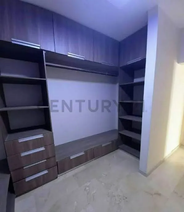 Se vende TownHouse en Villa Doral. Ciudad Ojeda - 8