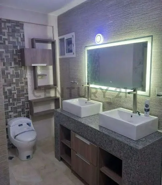 Se vende TownHouse en Villa Doral. Ciudad Ojeda - 9