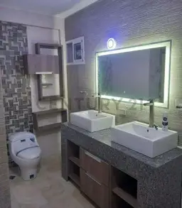 Vista 9