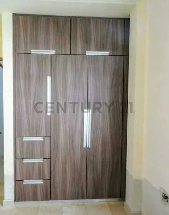 Se vende TownHouse en Villa Doral. Ciudad Ojeda - 10