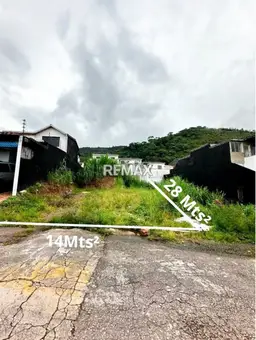 Vista 3