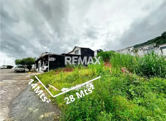 Se Vende Parcela en Colinas de Pirineos - 5