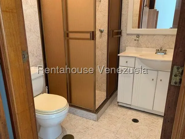 Apartamento (1 Nivel) en Alquiler en Plaza Alonso, Zulia - 11