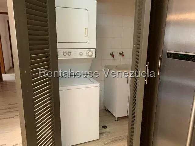 Apartamento (1 Nivel) en Alquiler en Plaza Alonso, Zulia - 5