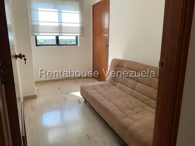 Apartamento (1 Nivel) en Alquiler en Plaza Alonso, Zulia - 6