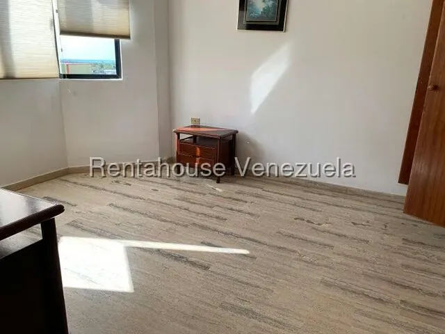 Apartamento (1 Nivel) en Alquiler en Plaza Alonso, Zulia - 10