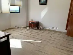 View 10