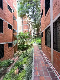 Vista 2