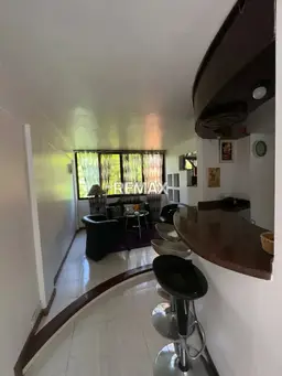 Vista 4