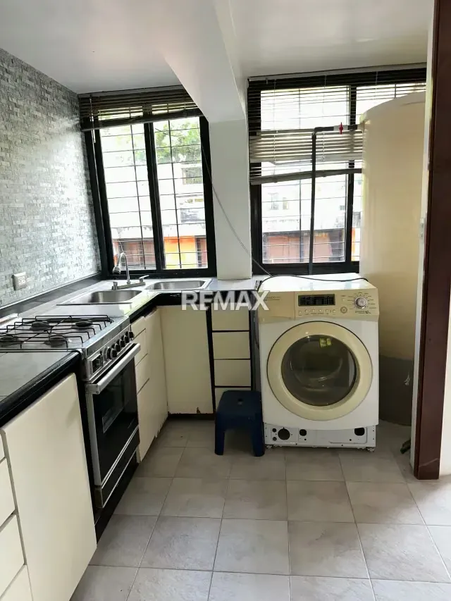 APARTAMENTO EN VENTA EN URB. LAS CHIMENEAS, RES. EL PEDREGAL VALENCIA EDO. CARABOBO - 7