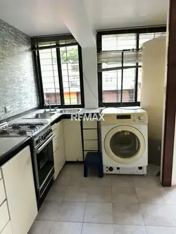 Vista 7