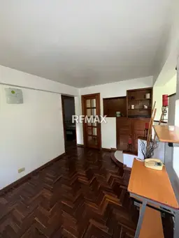 Vista 9