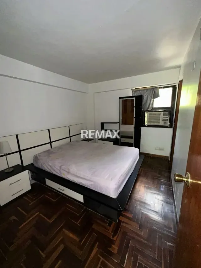 APARTAMENTO EN VENTA EN URB. LAS CHIMENEAS, RES. EL PEDREGAL VALENCIA EDO. CARABOBO - 10