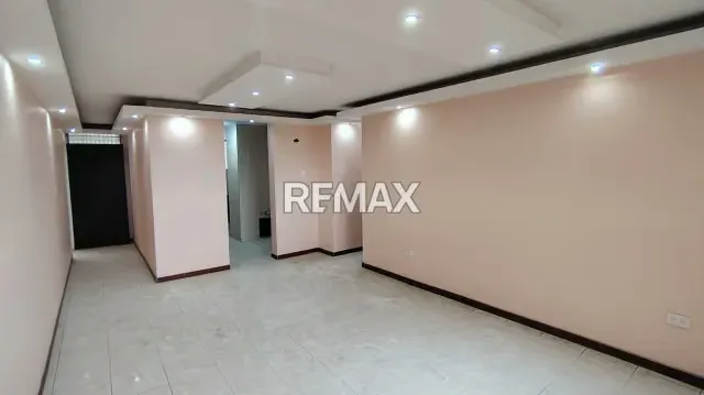 Apartamento en Venta, Urb. Lago Azul, Maracaibo, Edo. Zulia