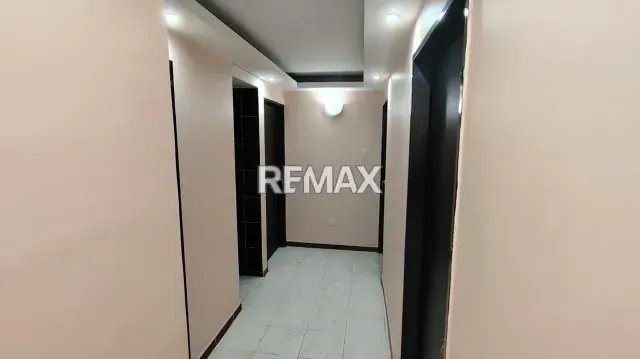Apartamento en Venta, Urb. Lago Azul, Maracaibo, Edo. Zulia - 3