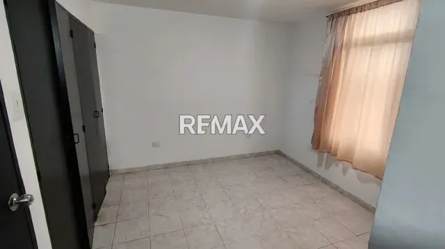 Apartamento en Venta, Urb. Lago Azul, Maracaibo, Edo. Zulia - 7