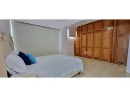 Vista 6