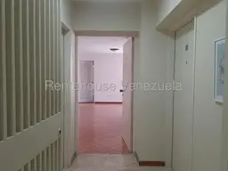 Vista 12