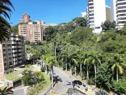 Vista 15