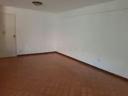 Vista 16