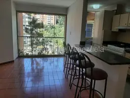 Vista 17