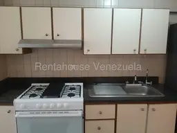 Vista 19