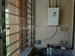 Vista 21