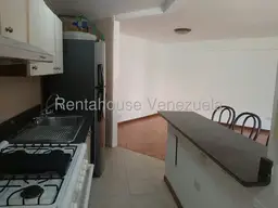 Vista 22