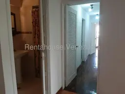 Vista 24