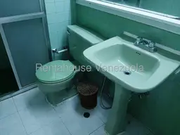 Vista 27