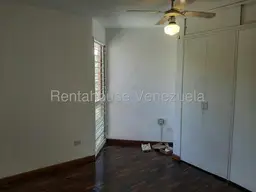 Vista 28