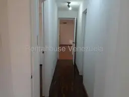 Vista 36