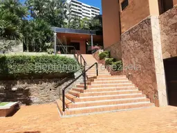 Vista 37