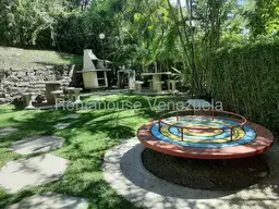 Vista 46
