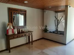 Vista 6