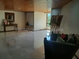Vista 7