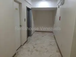 Vista 10