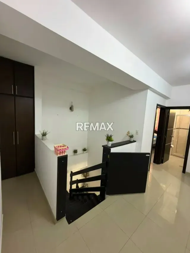 Venta de apartamento en Cojunto Residencial Sierra Ventura Las Acacias - 2