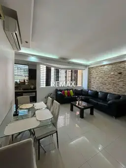 View 3
