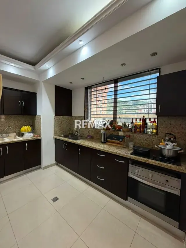 Venta de apartamento en Cojunto Residencial Sierra Ventura Las Acacias - 4