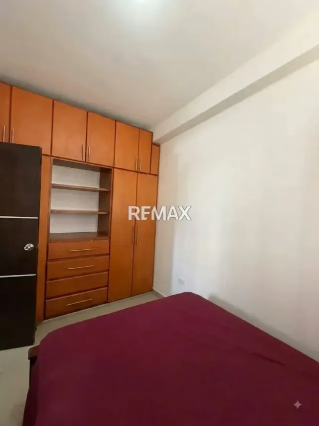 Venta de apartamento en Cojunto Residencial Sierra Ventura Las Acacias - 5