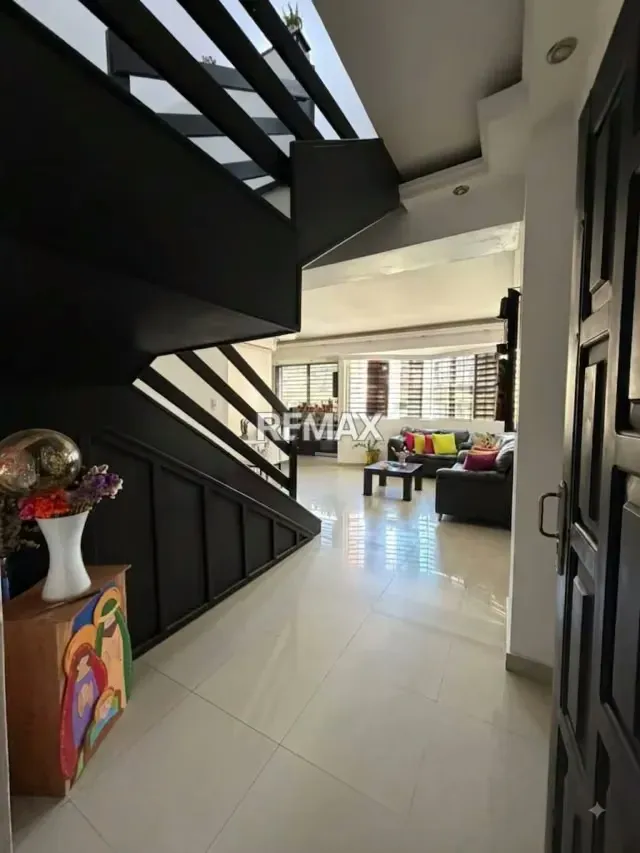 Venta de apartamento en Cojunto Residencial Sierra Ventura Las Acacias - 6
