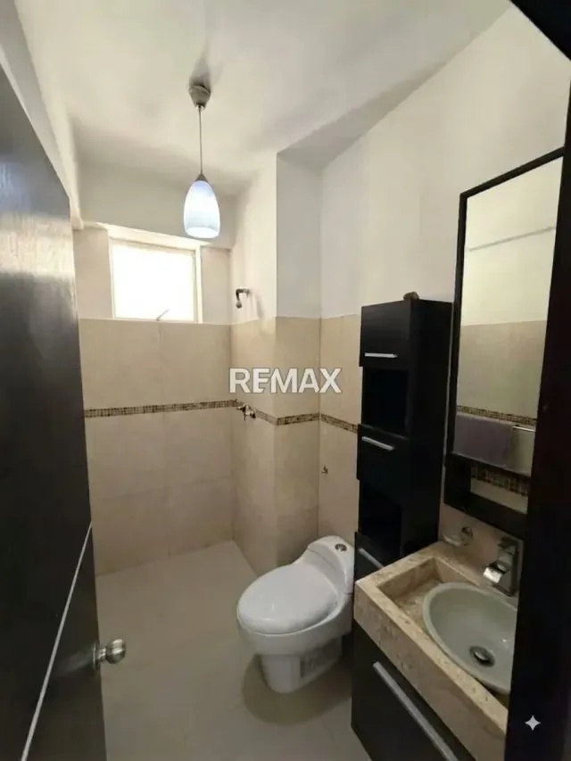 Venta de apartamento en Cojunto Residencial Sierra Ventura Las Acacias - 7