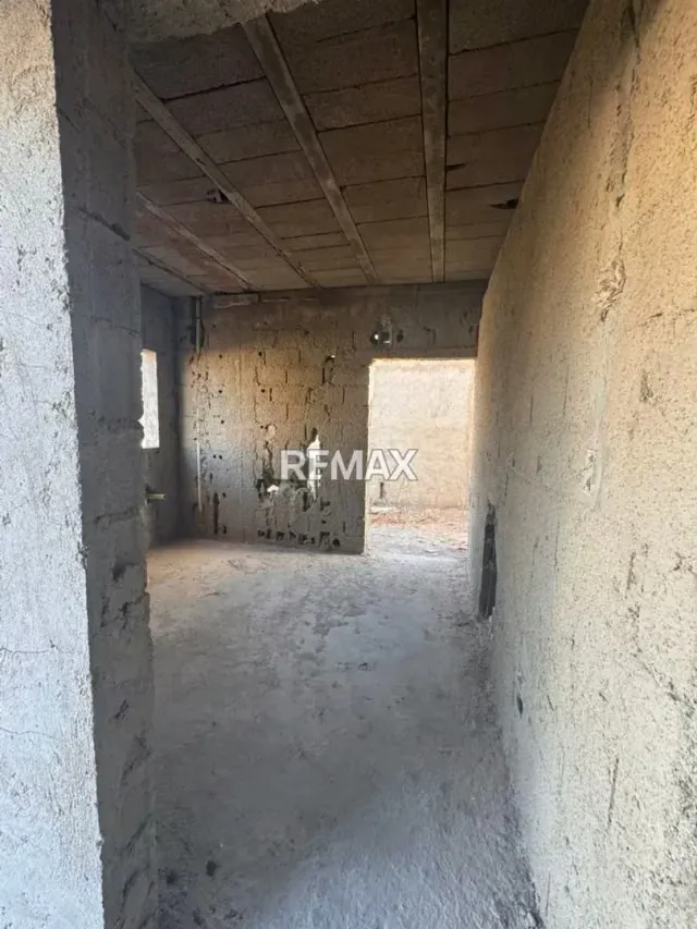 Casa en Venta en obra Gris, Conjunto Privado en Guanadito Norte - 2