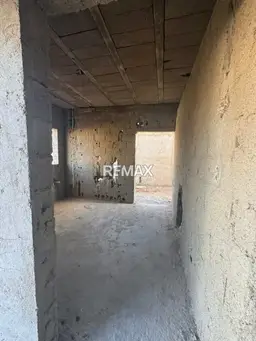 View 2