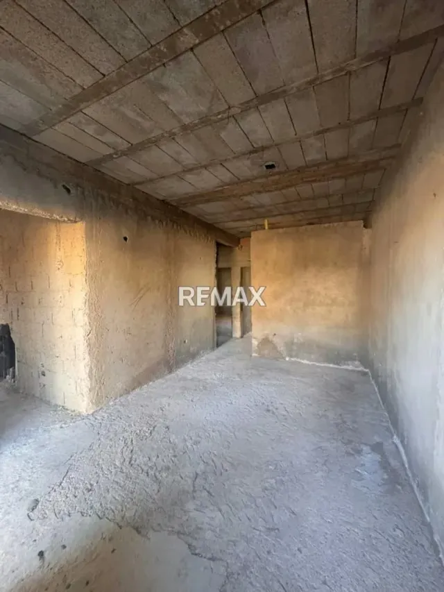 Casa en Venta en obra Gris, Conjunto Privado en Guanadito Norte - 3