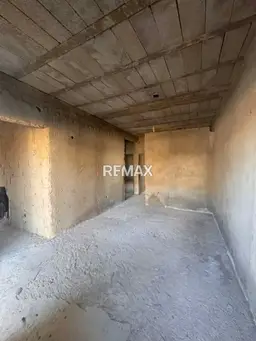 View 3