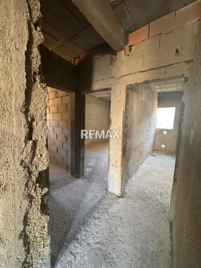 Casa en Venta en obra Gris, Conjunto Privado en Guanadito Norte - 4