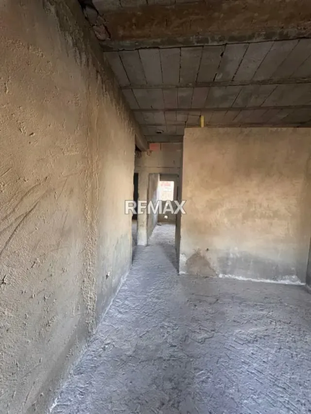 Casa en Venta en obra Gris, Conjunto Privado en Guanadito Norte - 5